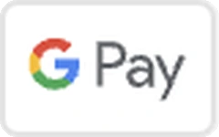 Google Pay