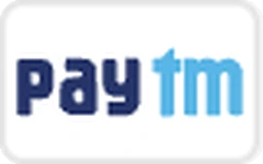 Paytm