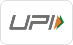 UPI
