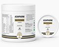 Ashparni Multivitamin Gummies