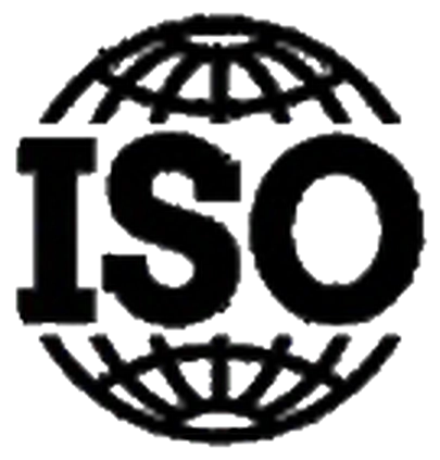 ISO