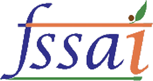 FSSAI