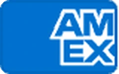 American Express