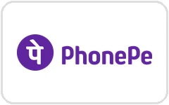 PhonePe